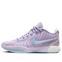 Nike LeBron 21 EP 'Easter' HF5352-500