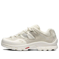 Salomon XT-Quest 2 Advanced Trail 416562