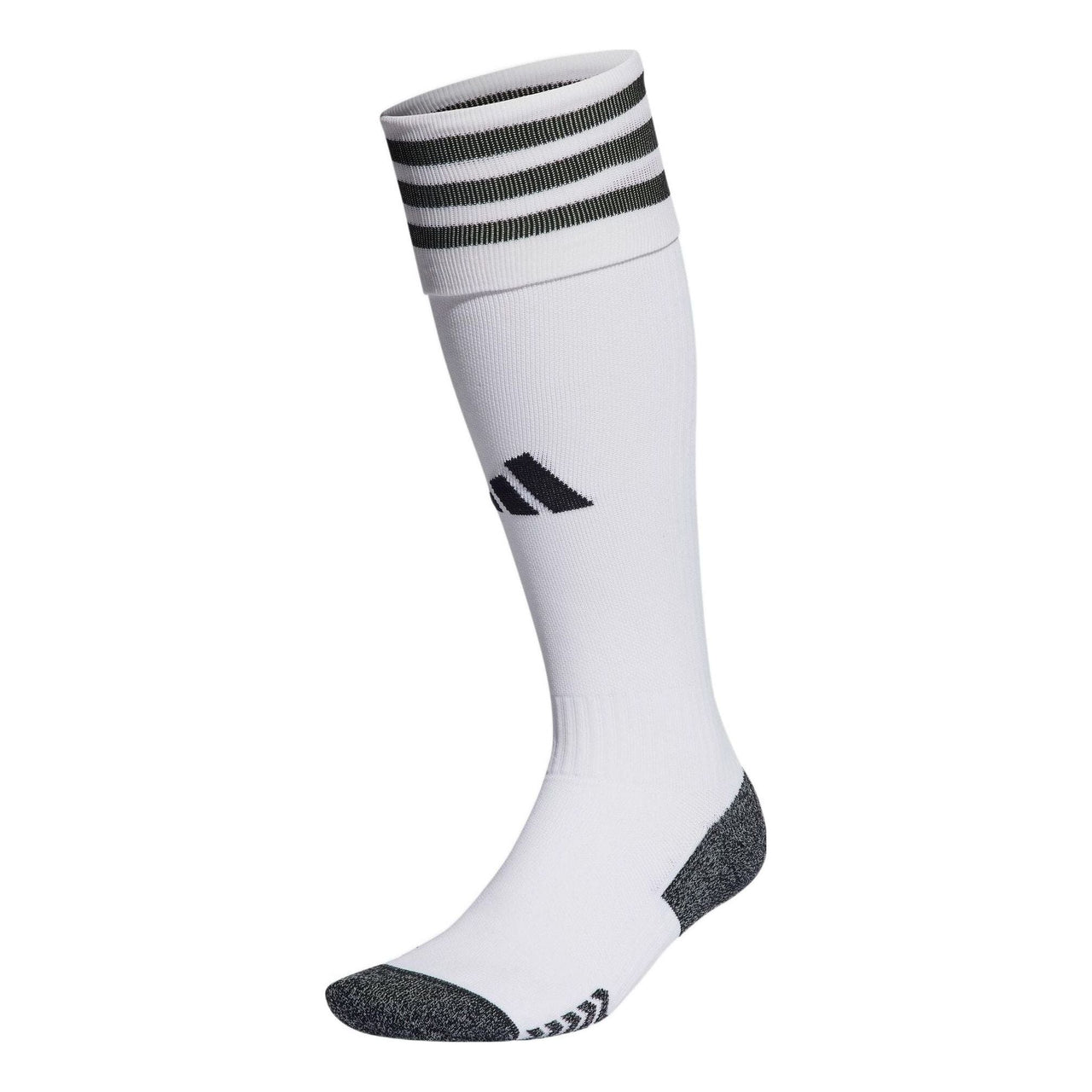 adidas Logo 1 IB7796