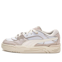 PUMA 180 'White Beige' 389267-08