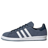 adidas x Kosuke Kawamura Campus 80s 'Navy' H06350