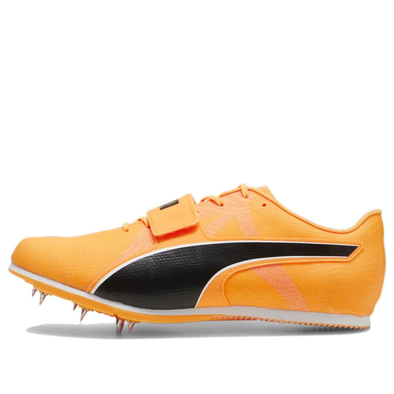 PUMA evoSpeed Long Jump 11 'Sun Stream' 379098-01