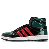 adidas Top Ten High 'Miami' FX7874