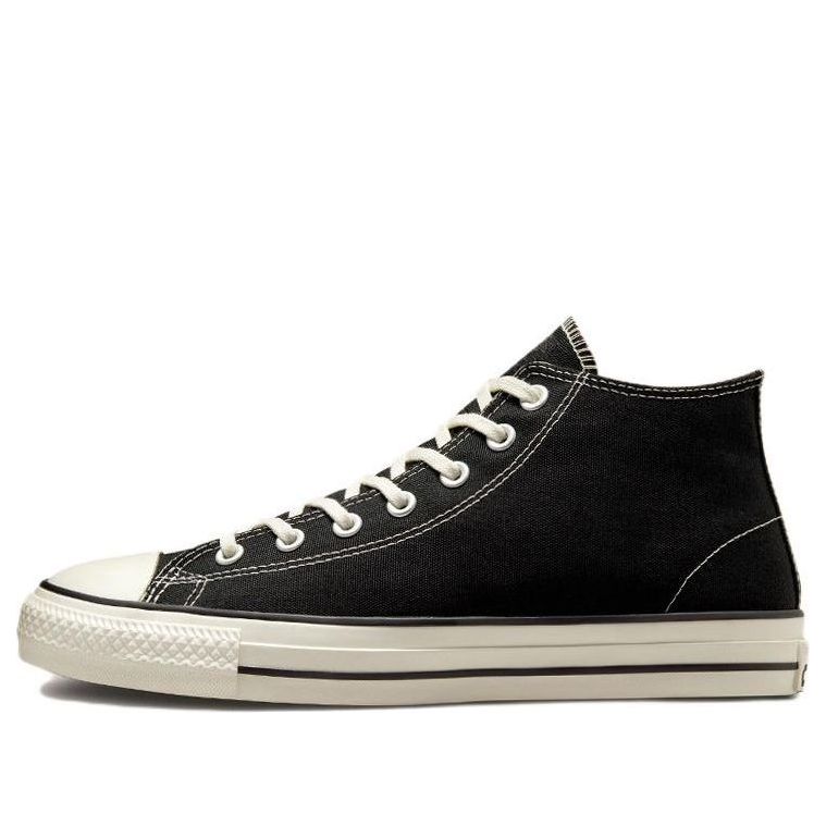 Converse Chuck Taylor All Star Pro High 'Black Egret' A02136C
