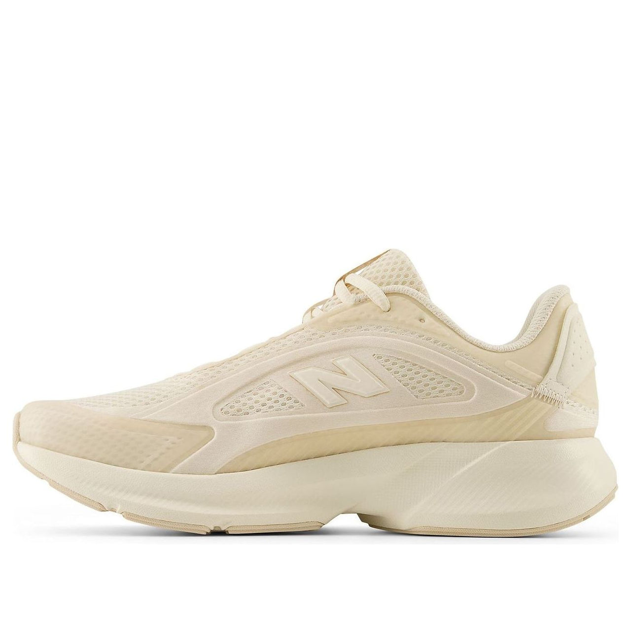 (WMNS) New Balance Ctlyst 'Permafrost Bisque' WCATLC1