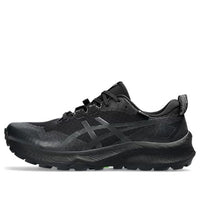 ASICS Gel-Trabuco 12 GORE TEX 'Black Graphite Grey' 1011B801-002