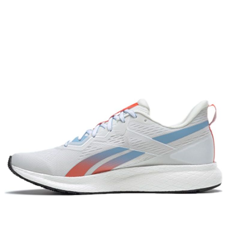 Reebok Forever Floatride Energy 2.0 'Vivid Orange' EF6912