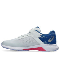 (PS) ASICS Lazerbeam Shoes 'White Blue Pink' 1154A169-403