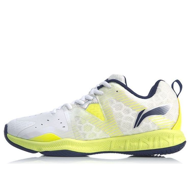 (WMNS) Li-Ning Gyrfalcon TD AYTQ014-2