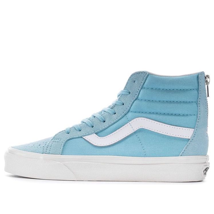 Vans SK8-HI Reissue 'Blue White' VN0A5KRCB78