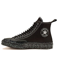 Converse Chuck 1970s Hi 'Black' 166280C