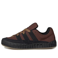 adidas Adimatic HQ6903