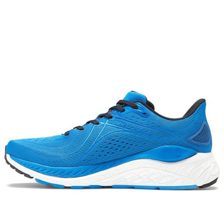 New Balance Fresh Foam X 860 V13 'Cobalt Bright Lapis' M860B13