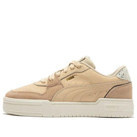PUMA CA Pro Lux Snake 390126-02