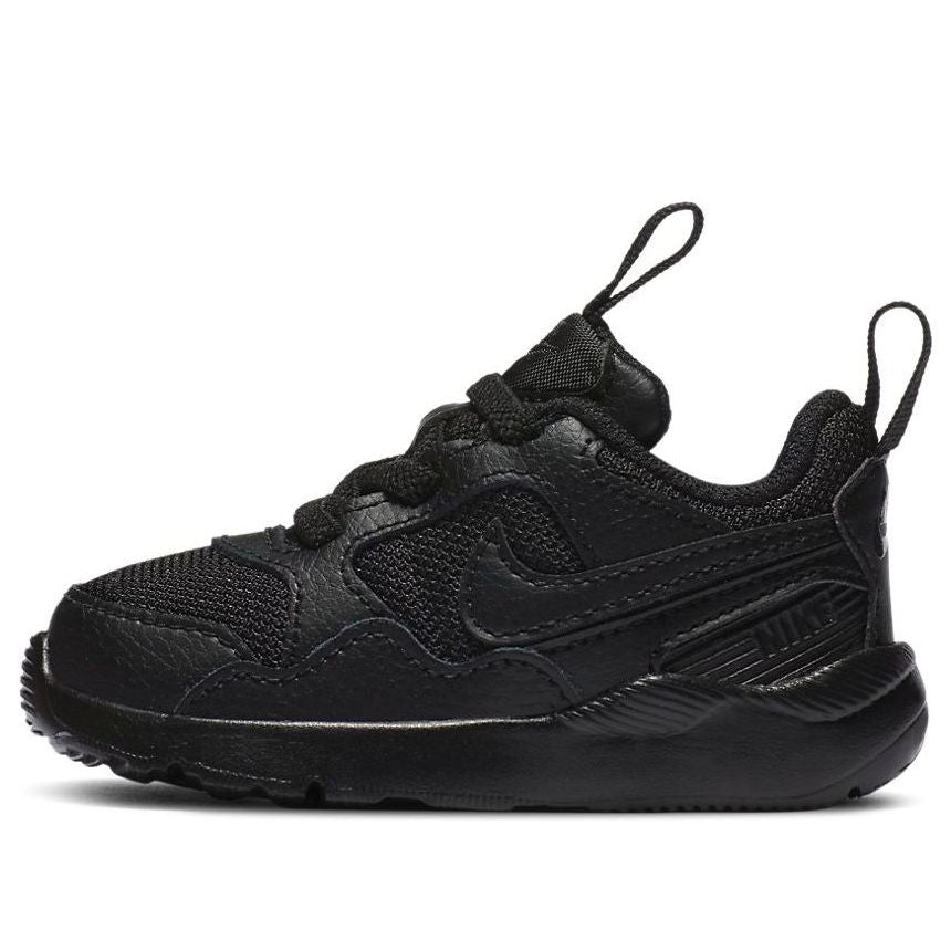 (TD) Nike Zoom Pegasus '92 Lite CK4080-003