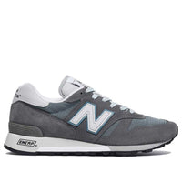 New Balance 1300 'Dark Grey' M1300CLS2020