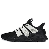 adidas Prophere 'Black White' B37462