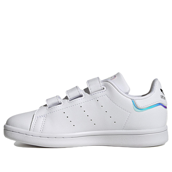 (PS) adidas Originals Stan Smith Shoes 'White' GY4241