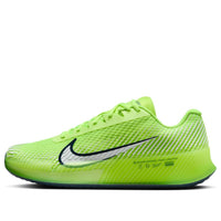 Nike Court Air Zoom Vapor 11 HC 'Volt' DR6966-700