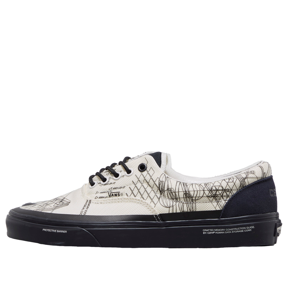 Vans Era x C2H4 C2H4-VANS-1