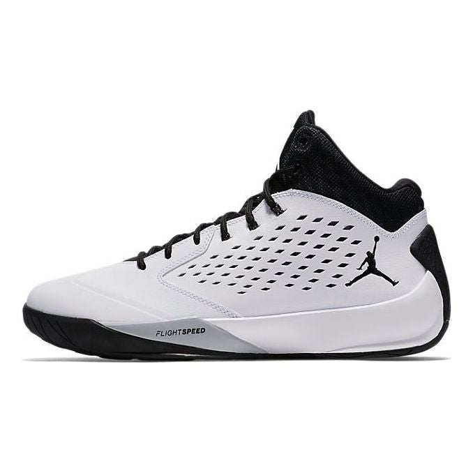 AIR JORDAN RISING HIGH X 800173-107