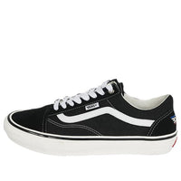 Vans Palace x Skate Old Skool 'Black White' VN0A5KRXBA2