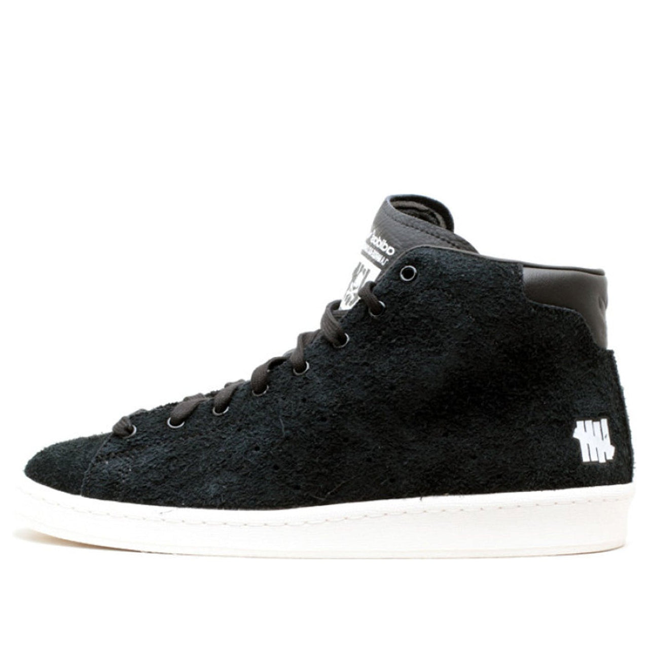 adidas Official Mid 80S 'Neighborhood x Undftd' M22694