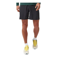 On Running Lightweight Shorts 'Black' 125.00133