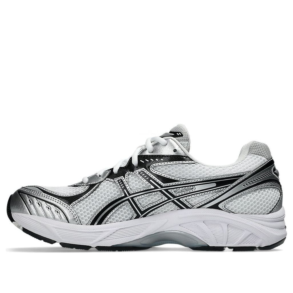 ASICS GT-2160 'White Black Silver' 1203A796-100