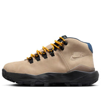 Nike Cygnal 'Desert Ore' FV4332-201