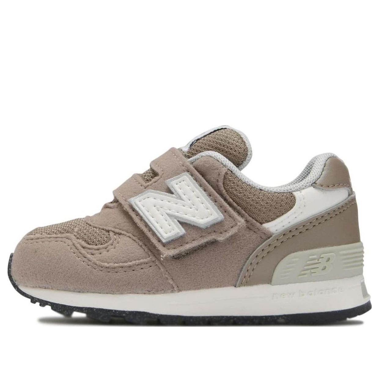 (TD) New Balance 313 'Brown White' IO313JH