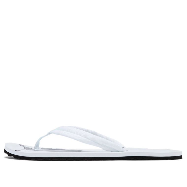 PUMA Epic Flip v2 Sandal 'White' 360248-08