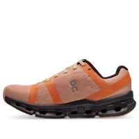 (WMNS) On Running Cloudgo 'Rose Magnet' 55.98622
