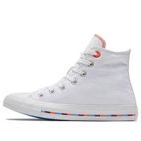 (WMNS) Converse Varsity Remix Chuck Taylor All Star 566718C