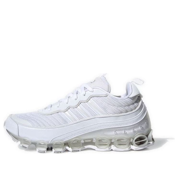 adidas Bounce Workshop 'Cloud White' EF4880