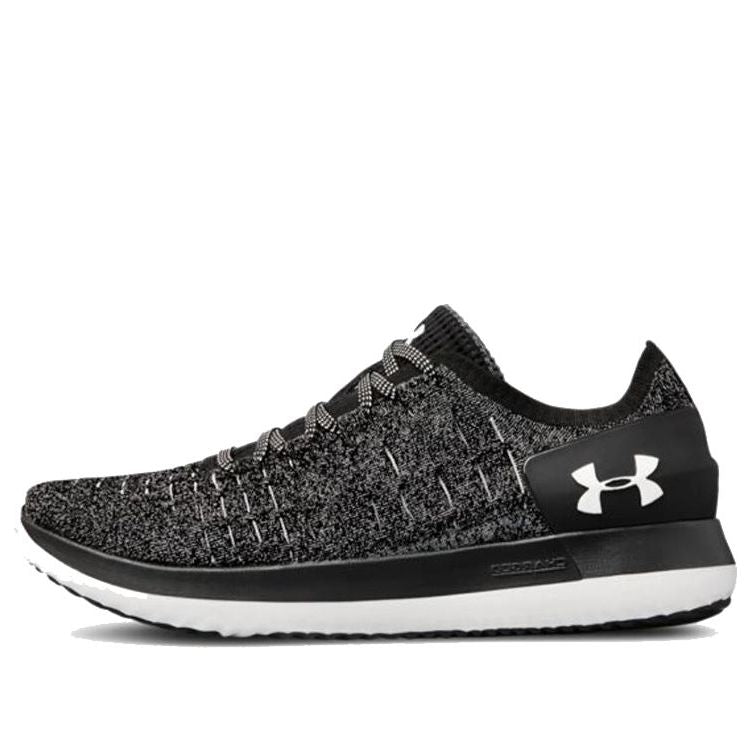 Under Armour Slingride 2 'Black' 3020326-004