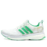adidas Concepts x Energy Boost 'Shiatsu' BC0236