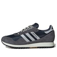 adidas New York Aurora 'Ink Grey White' IG4552