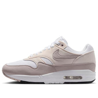 (WMNS) Nike Air Max 1 'Platinum Violet' DZ2628-106