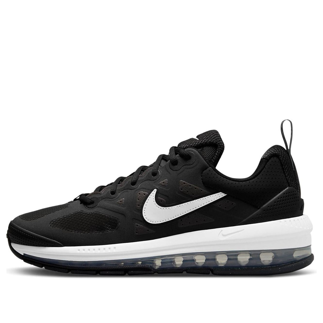 Nike Air Max Genome 'Black White' CW1648-003