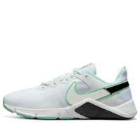 (WMNS) Nike Legend Essential 2 'White Mint Foam' CQ9545-102