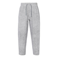 (WMNS) Nike Forward Trousers 'Grey' DQ6682-077