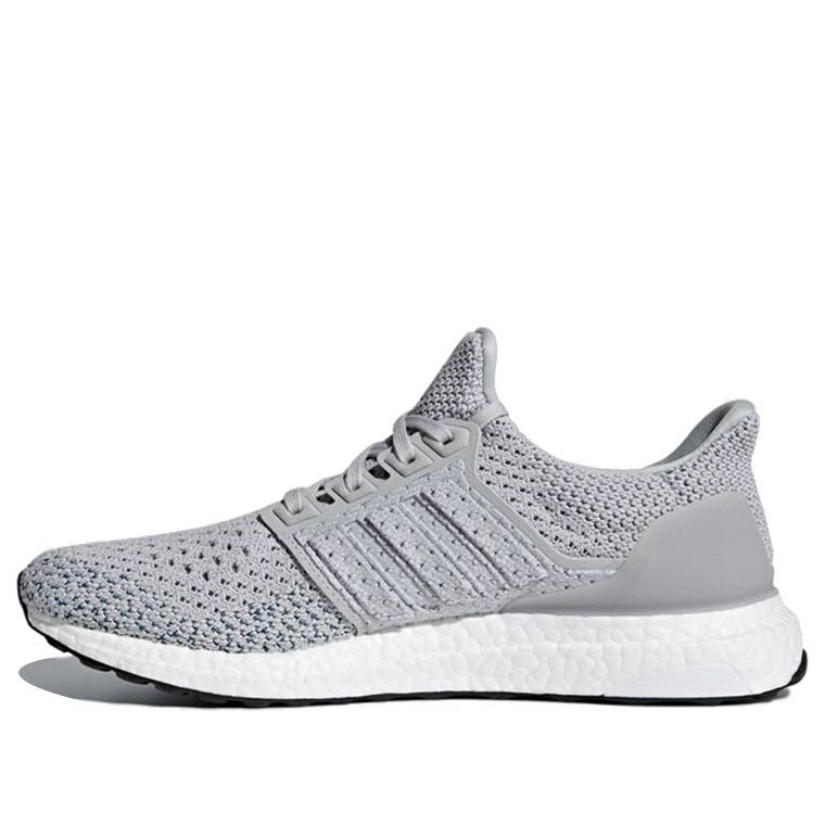 adidas UltraBoost Clima 'Grey' BY8889
