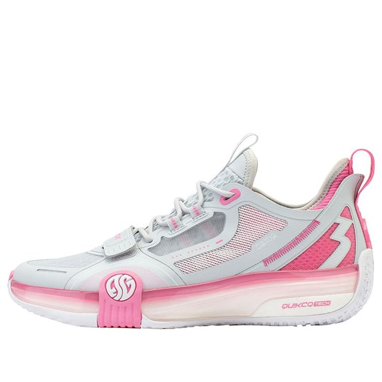 361 Degrees Aaron Gordon x Zen 3 Pro 'Evening Cloud' 672321117-1