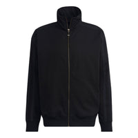 adidas Firebird FW22 HK2914