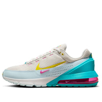Nike Air Max Pulse 'London Music Scene' HF4890-094