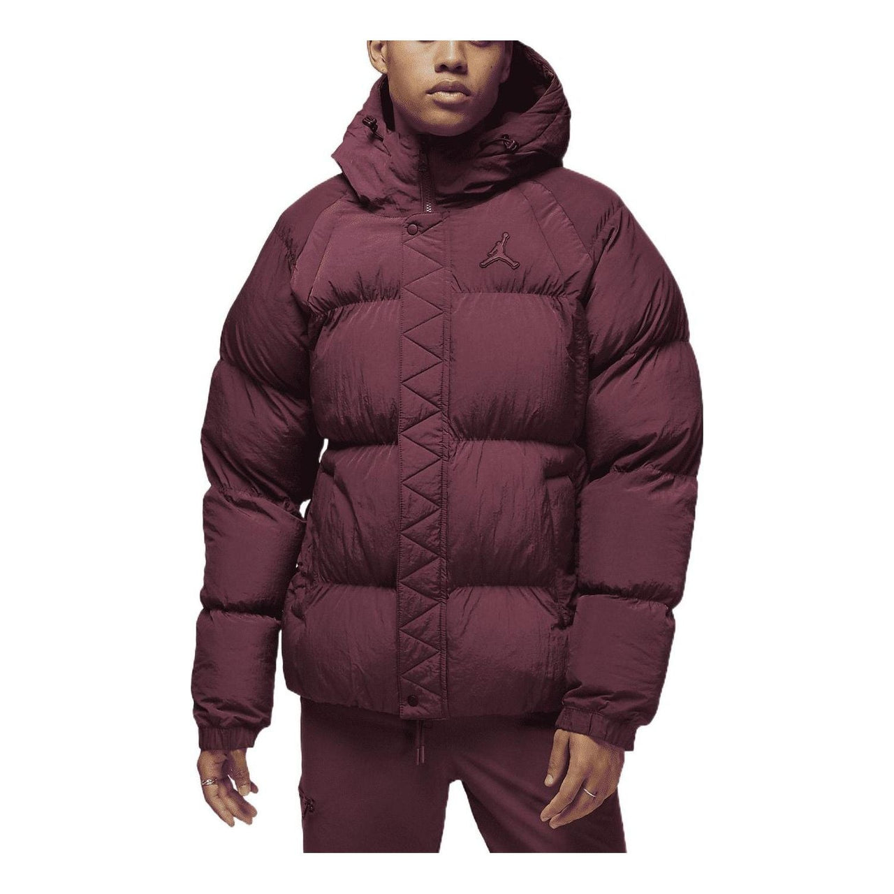 Air Jordan Essential Logo DQ7348-680