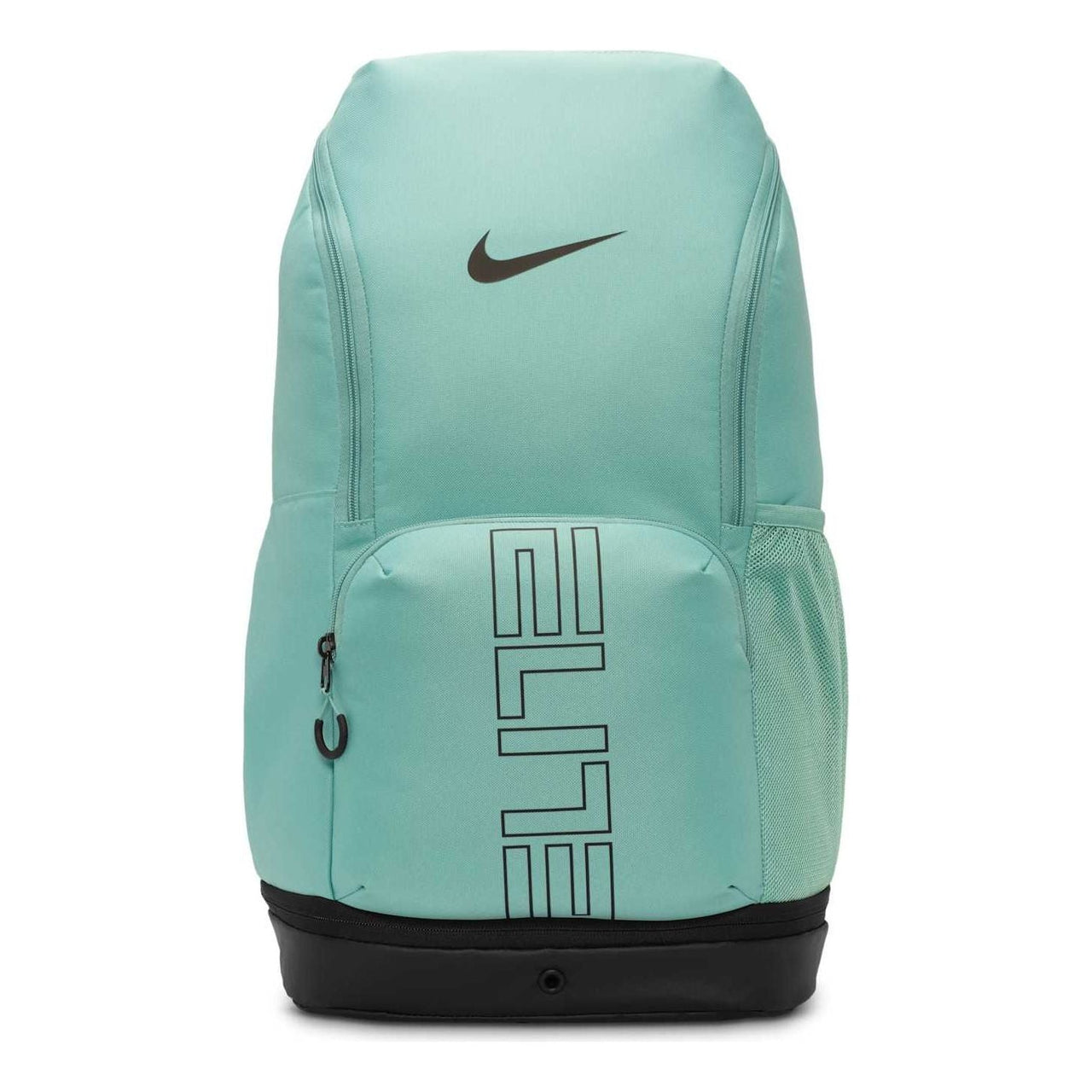 Nike Varsity Elite Backpack 32L 'Cannon' HM9965-017