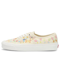 Vans Authentic 44 DX x Sandy Liang VN0A5KX4AXH1