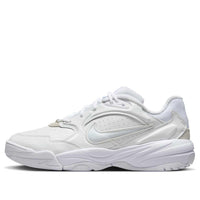 (WMNS) Nike A.C.E. 'White Photon Dust' FV2485-108
